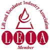 The Lift & Escalator Industry Association