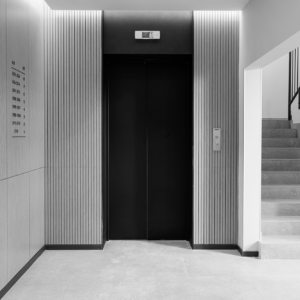 Residential/Housing