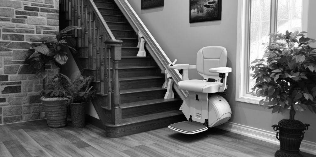 Domestic Mobility Lifts title image